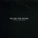 WE ARE THE OCEAN LYRICS