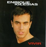Iglesias Enrique