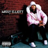 Missy Elliott Feat. Timbaland
