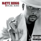 Nate Dogg feat. B.R.E.T.T., Fabolous, Kurupt