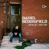 Bedingfield Daniel
