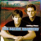 Bacon Brothers, The