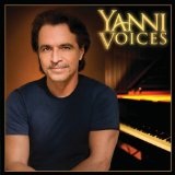 Yanni Voices Lyrics Yanni