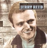 Good Friends And Neighbors Lyrics - Jerry Reed - Only on JioSaavn