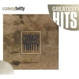 #1's: The Warner Brothers Years Lyrics Conway Twitty