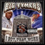 Big Tymers feat. Lil Wayne