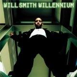 Smith Will
