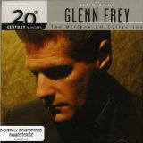 Glenn Frey