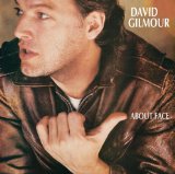 Gilmour David