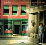 Cole Jude