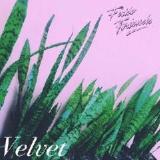 Velvet Lyrics Fickle Friends