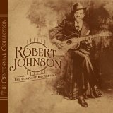 Johnson Robert