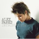 Alex Parks