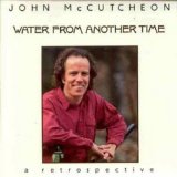 Mccutcheon John
