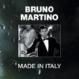 Martino Bruno