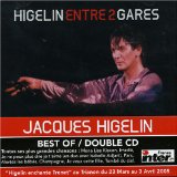 Higelin Jacques
