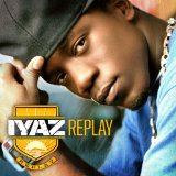 Fight For You [feat. Stevie Hoang] Lyrics Iyaz