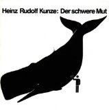 Kunze Heinz Rudolf