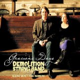 The Demolition String Band