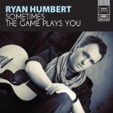Ryan Humbert
