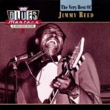 Reed Jimmy