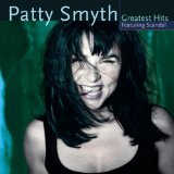 Smyth Patty