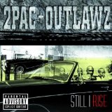 2Pac & Outlawz F/ Ta'He