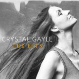 Gayle Crystal