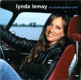 Lemay Lynda
