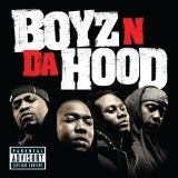Boyz N Da Hood