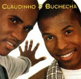 Claudinho E Buchecha