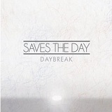Saves The Day