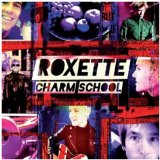 Roxette