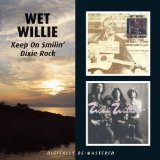 Wet Willie