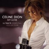 Dion Celine