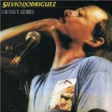 Rodriguez Silvio