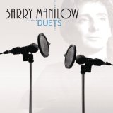 Manilow Barry