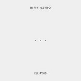 BIFFY CLYRO LYRICS