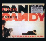 Jesus and Mary Chain