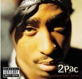 2Pac F/ Above The Law