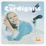 Cardigans, The