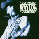 Jennings Waylon
