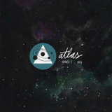 Atlas: Space 1 (EP) Lyrics Sleeping At Last