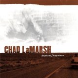 Chad LaMarsh