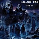 Axel Rudi Pell
