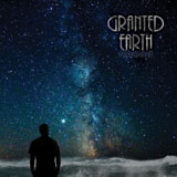 Granted Earth