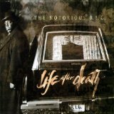 Notorious B.I.G. F/ The Lox Puff Daddy