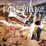 Foot Village