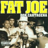 Fat Joe feat. Big Pun