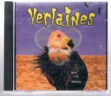 The Verlaines